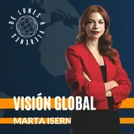Visión Global 01/05/2025