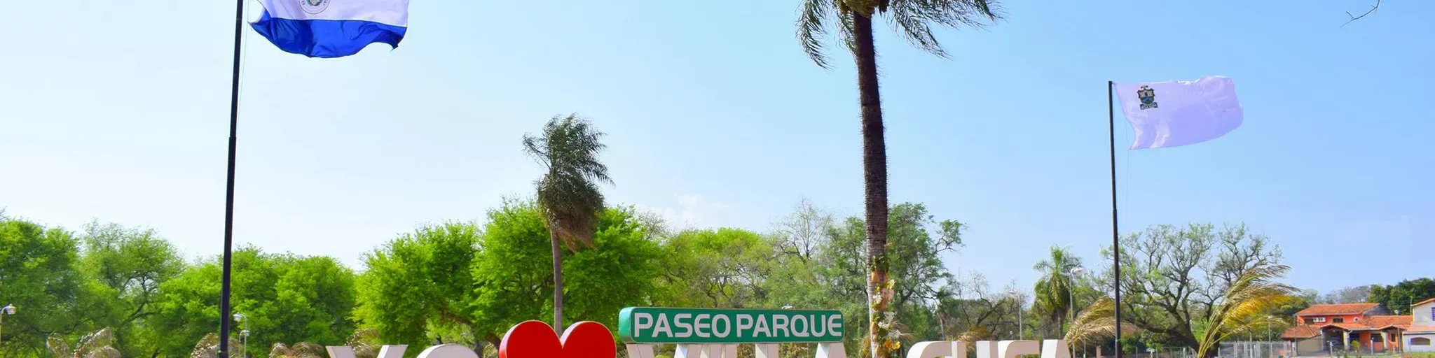 TU PRENSA Radio