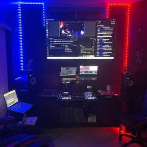 Pure Music Radio