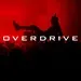 Dash Radio - Overdrive - Mixes, Remixes, Bootlegs, & Mashups