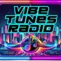 Vibe Tunes Radio
