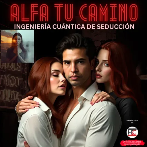 El Método Que Revela Si Él Realmente Te Quiere🌹