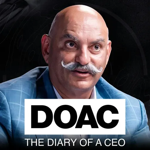 Mohnish Pabrai (Billionaire Investor): The $100 Investment Hack That's Disappearing Fast! The Fastest Way To Financial Freedom!