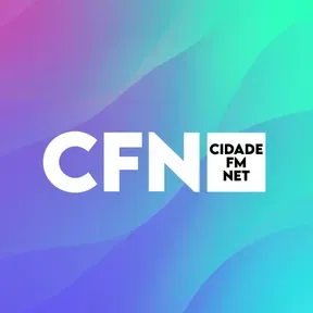radio cidade fm net timon