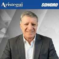“¿Será posible que Trump siga diciendo que no hay inflación en su país?” | Jesús Esquivel
