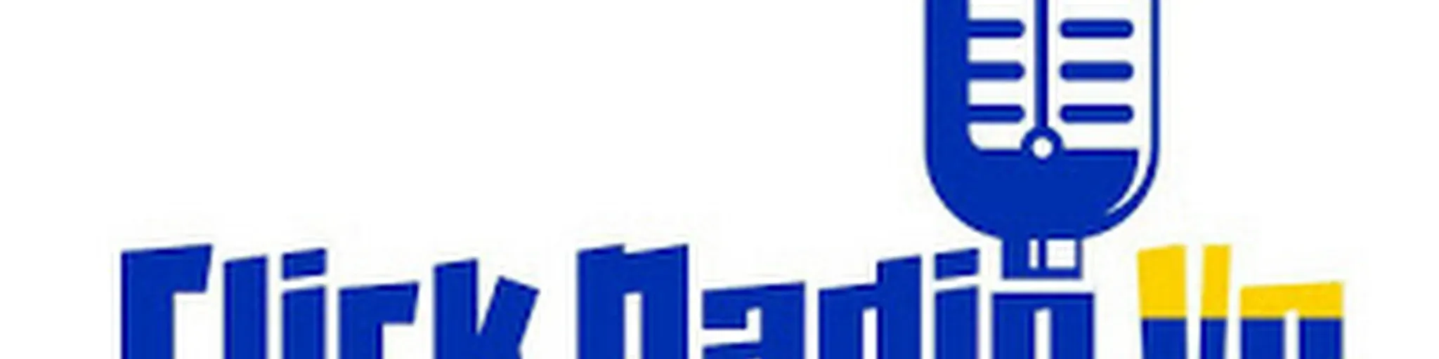 CLICK Radio Online Ve