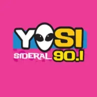 LO + RANDOM 2025-05-03 16:00