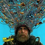 Slay the Spire 2, «Военная машина», «Удачи, веселья, не сдохни», «Рустер», «Зараза», «Встать на ноги» и «Дракула» Люка Бессона