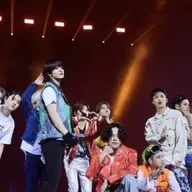 Treasure to hold Seoul concerts in June