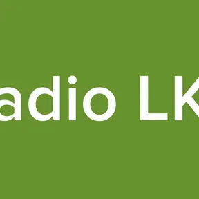 Radio LKZ