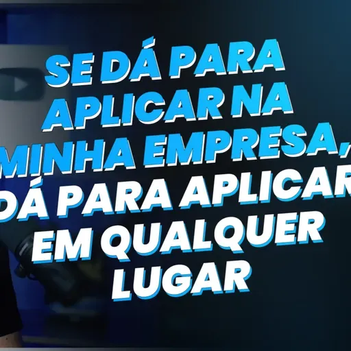 DE 3 CASAS A 20 OBRAS SIMULTÂNEAS: O SEGREDO DE CRESCIMENTO COM PARTNERSHIP