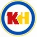 KiDz HuB (KZUB) Radio