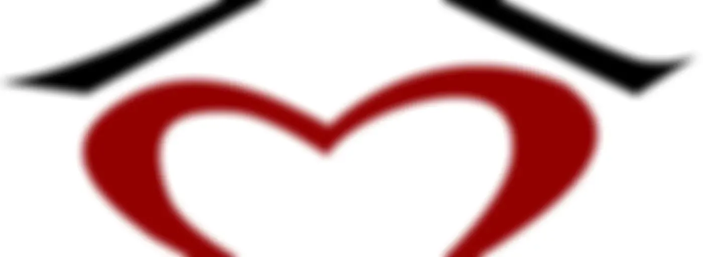 Unity Church of Clearwater