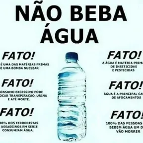 Playlist Do zGold