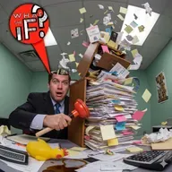 MEMORY Maxed Out - with Nikolay Kukushkin!