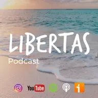 Los 5 mejores aprendizajes tras vivir un año en autocaravana surfeando (#163)