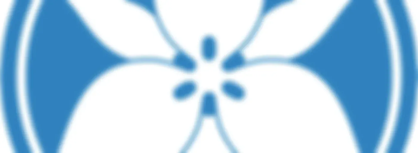 Zen Community of Oregon Dharma Talks