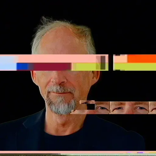 Unmasking the Creator of Bitcoin