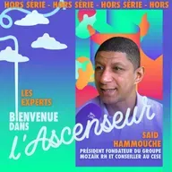 [EXPERT] On ne peut pas laisser un jeune sans perspectives