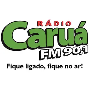 Radio Carua FM 90,1