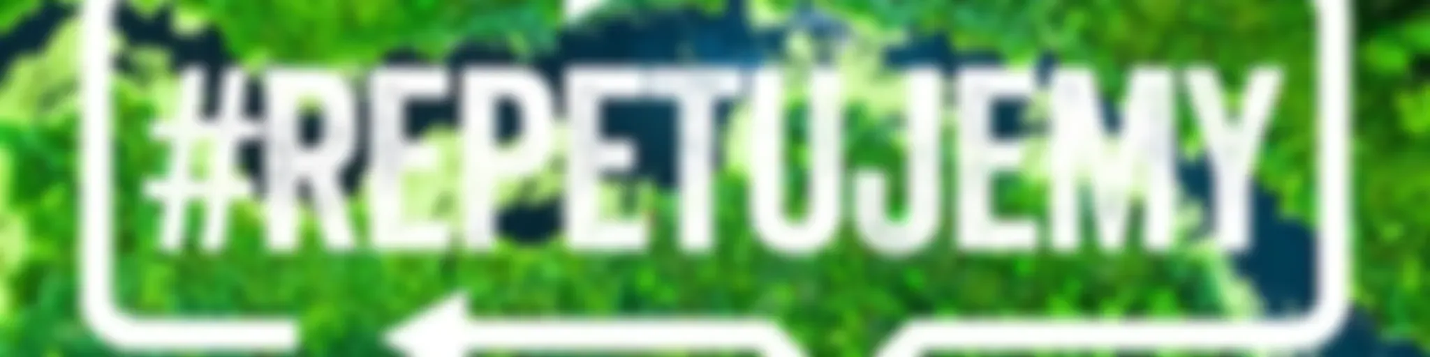 #rePETujemy