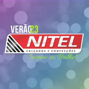 Loja Grupo Nitel