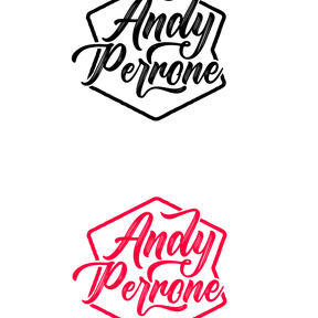 ROSARIO FM STREAM