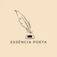 #2 Vamos pensar sobre: A Vara da Disciplina - O Bom Pai/Pastor que fere | Essência Poeta