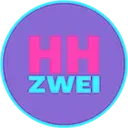 Hamburg Zwei