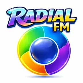 Radial Sat