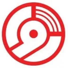 Radio Ava
