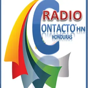 RADIOCONTACTO.HN