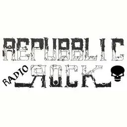 Repubblic Rock Radio diretta