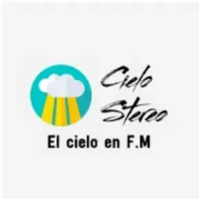 Cielo Stereo