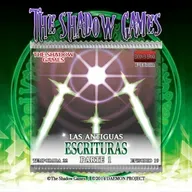 S22:E19 Las Antiguas Escrituras [Parte 1]
