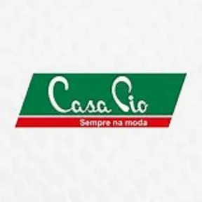 Radio-Casa-Pio