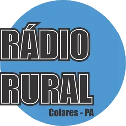 Rádio Rural Dia 15-02