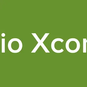 Radio Xcomba