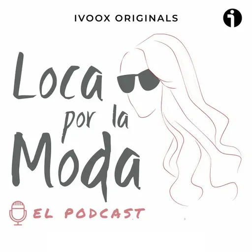 164 – OURS, el Airbnb de la moda