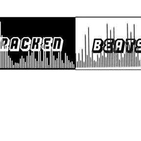 Sync Tricks Presents The Bracken Beats Show