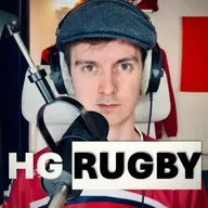 Canadian Rugby Is A PROBLEM - Uncovering The Mysteries With Journalist Karen Gasbarino | HG Rugby Podcast