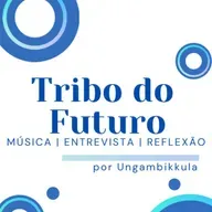 HONRAR O SEU DOM: INSTITUTO UNGAMBIKKULA | Com Saraswati Dassi (Ep69)