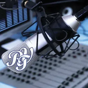 Radio Tamil Voice