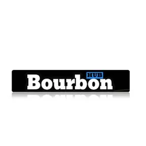BourBon HuB Radio