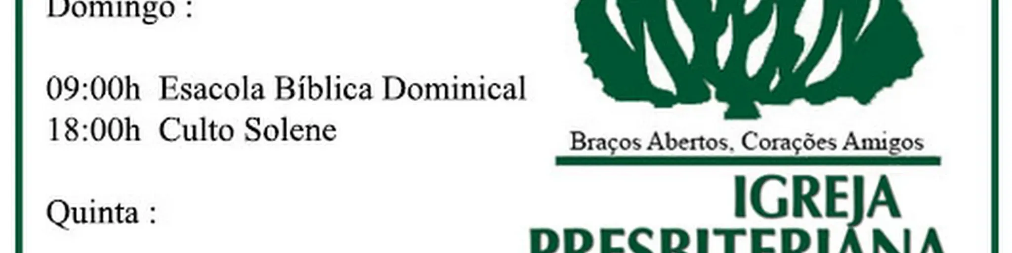 Radio IPC