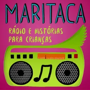 Programa Maritaca