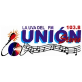 La Unión Stereo