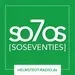 Helmstedt Radio - so70s