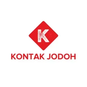 KONTAK JODOH