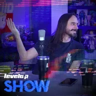 Valve bajo FUEGO y recibe demanda millonaria | LEVEL UP SHOW